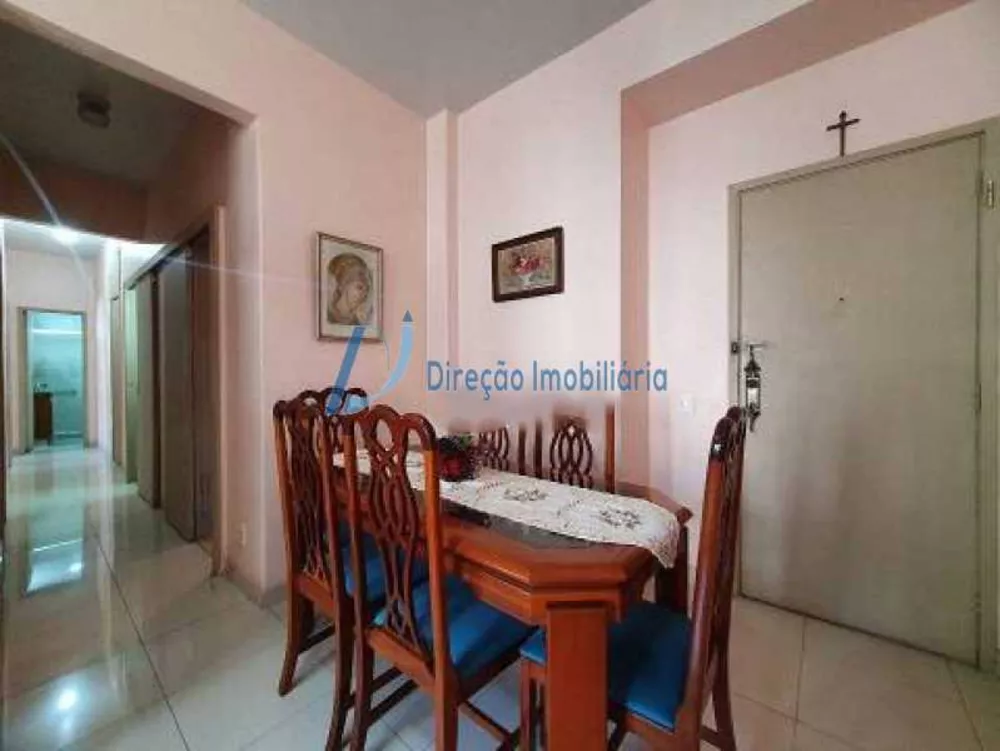Apartamento, 3 quartos, 76 m² - Foto 13