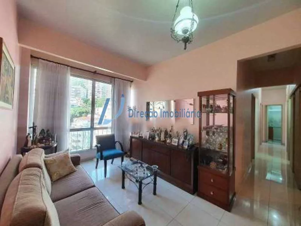 Apartamento, 3 quartos, 76 m² - Foto 19