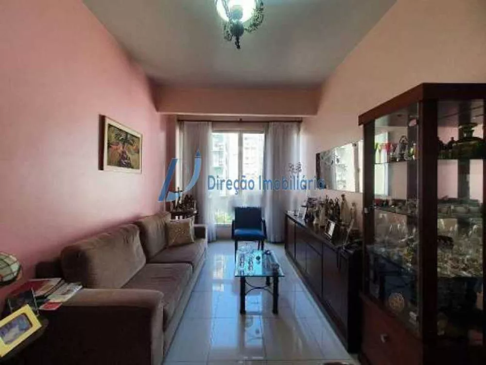 Apartamento, 3 quartos, 76 m² - Foto 9