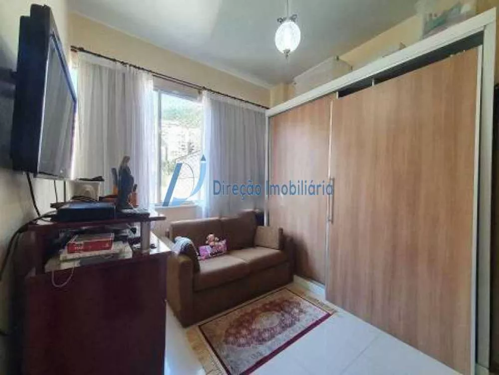 Apartamento, 3 quartos, 76 m² - Foto 12
