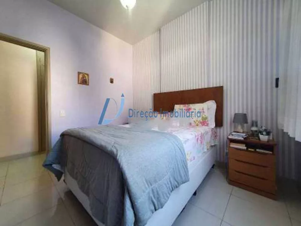 Apartamento, 3 quartos, 76 m² - Foto 1