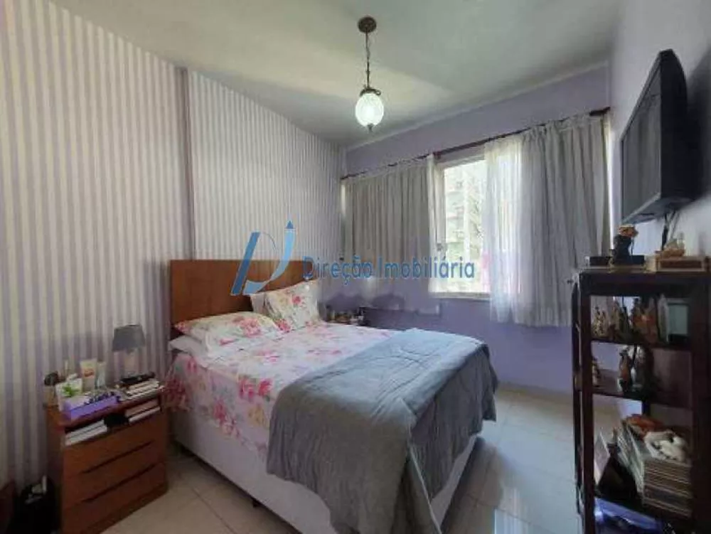 Apartamento, 3 quartos, 76 m² - Foto 16