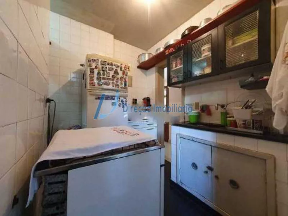Apartamento, 3 quartos, 76 m² - Foto 5