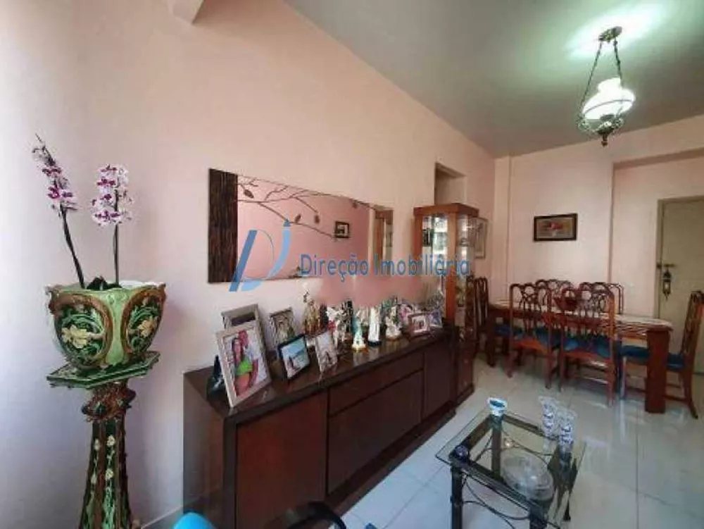 Apartamento, 3 quartos, 76 m² - Foto 7