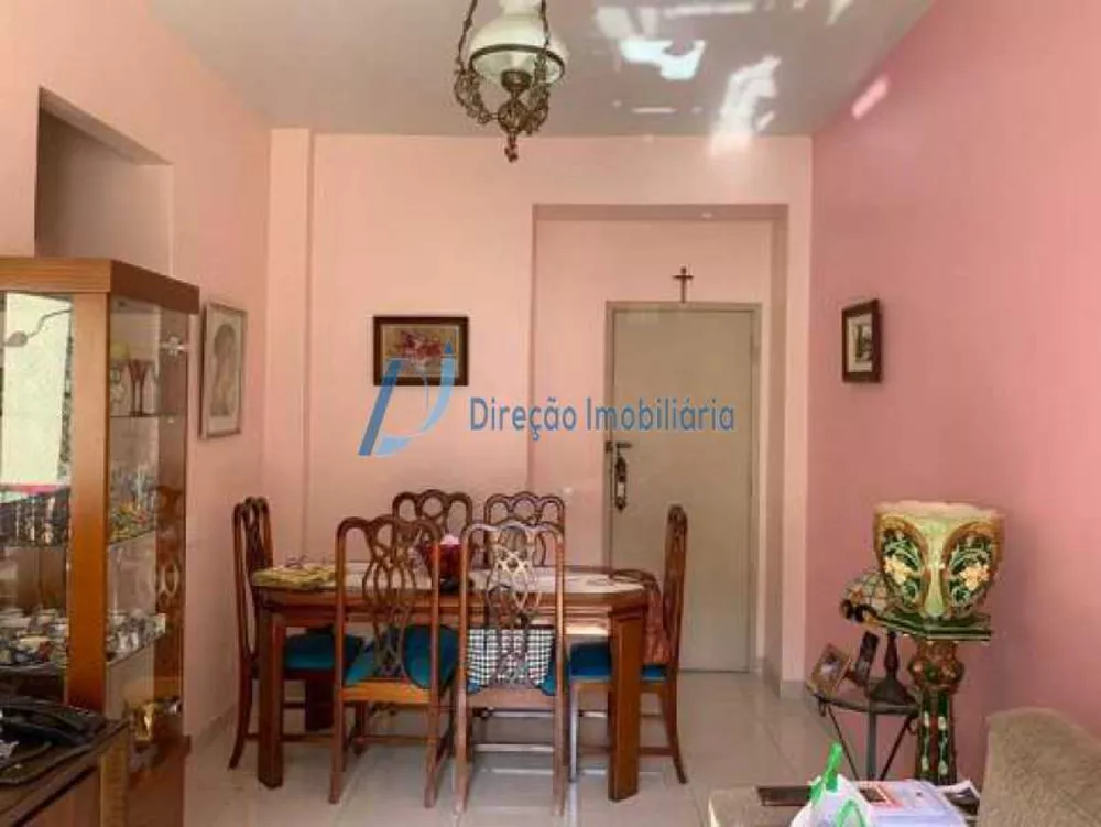 Apartamento, 3 quartos, 76 m² - Foto 18