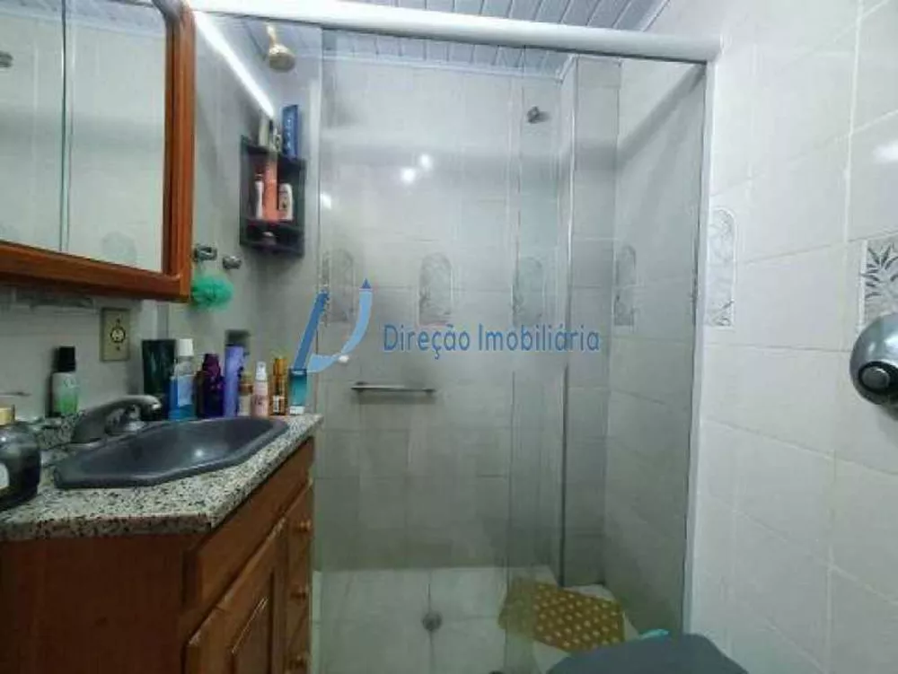 Apartamento, 3 quartos, 76 m² - Foto 17
