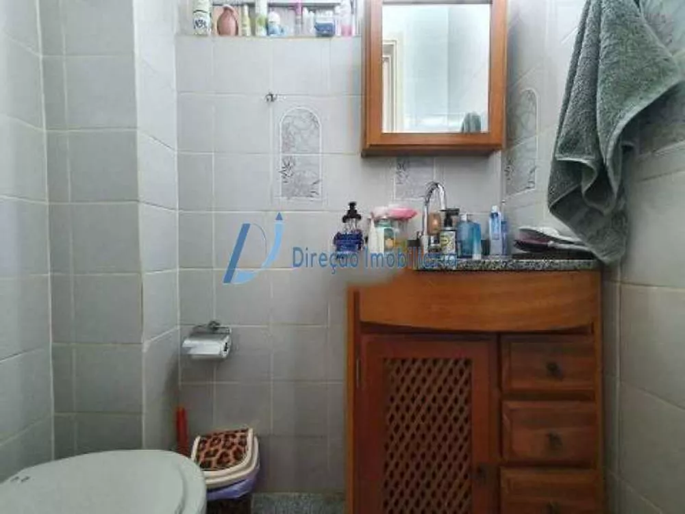 Apartamento, 3 quartos, 76 m² - Foto 8