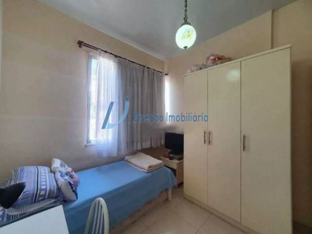 Apartamento, 3 quartos, 76 m² - Foto 4