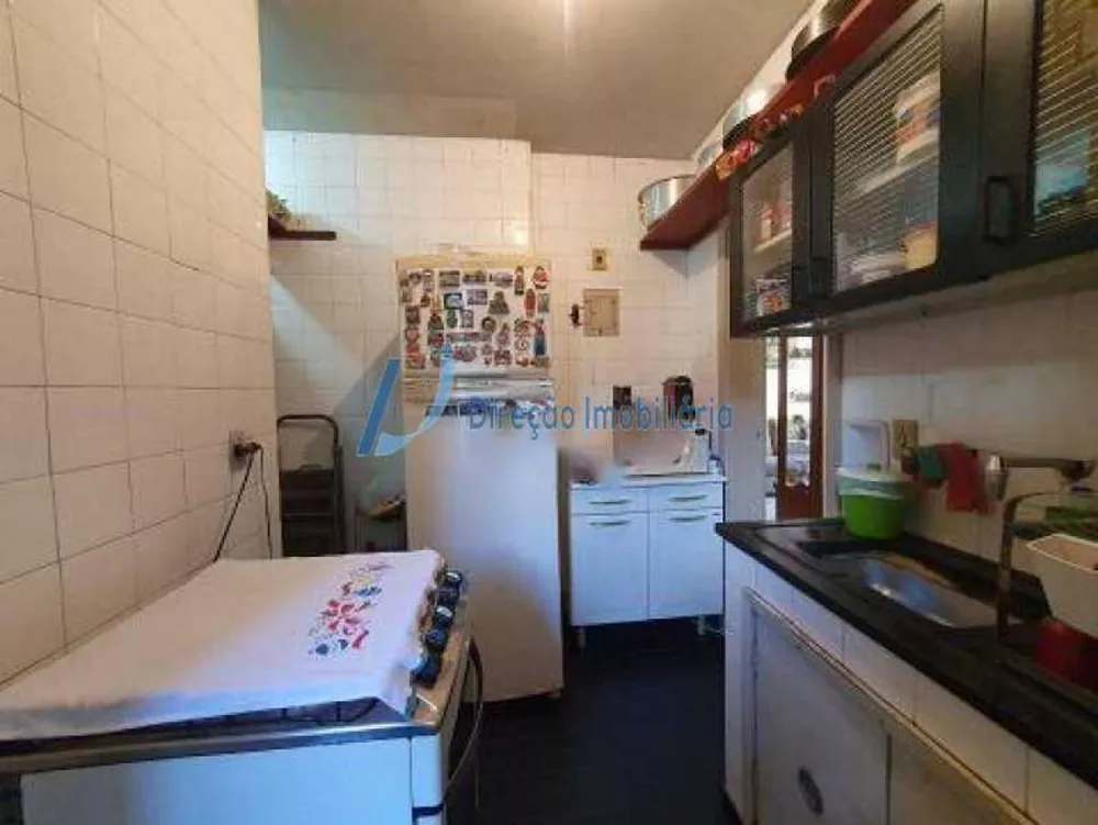 Apartamento, 3 quartos, 76 m² - Foto 20