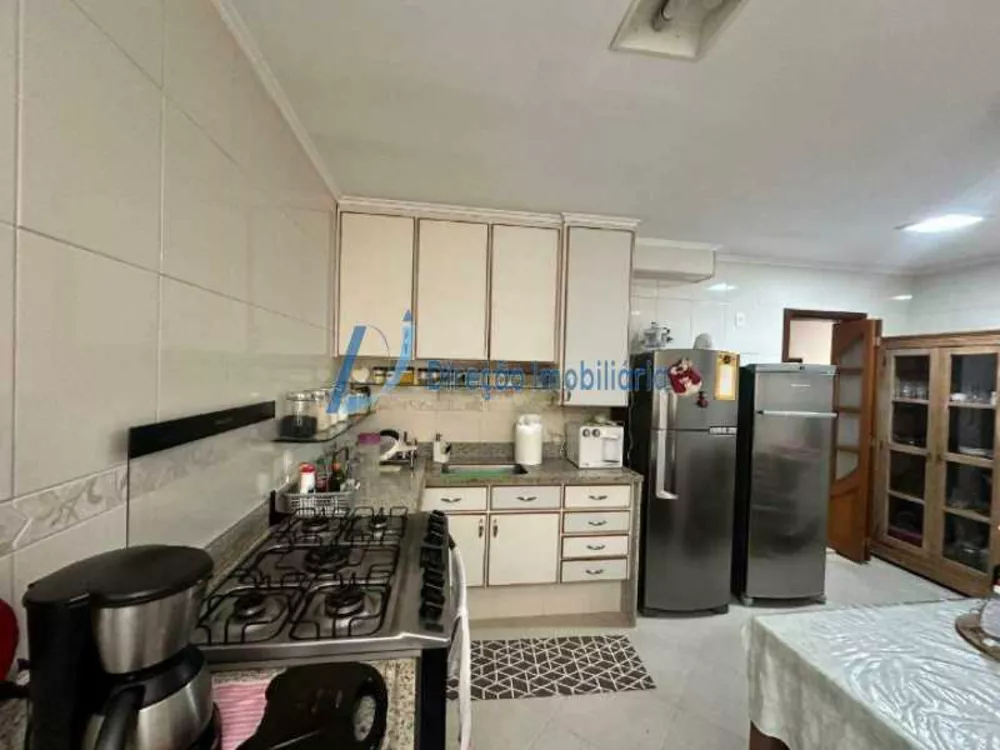 Apartamento, 3 quartos, 120 m² - Foto 14