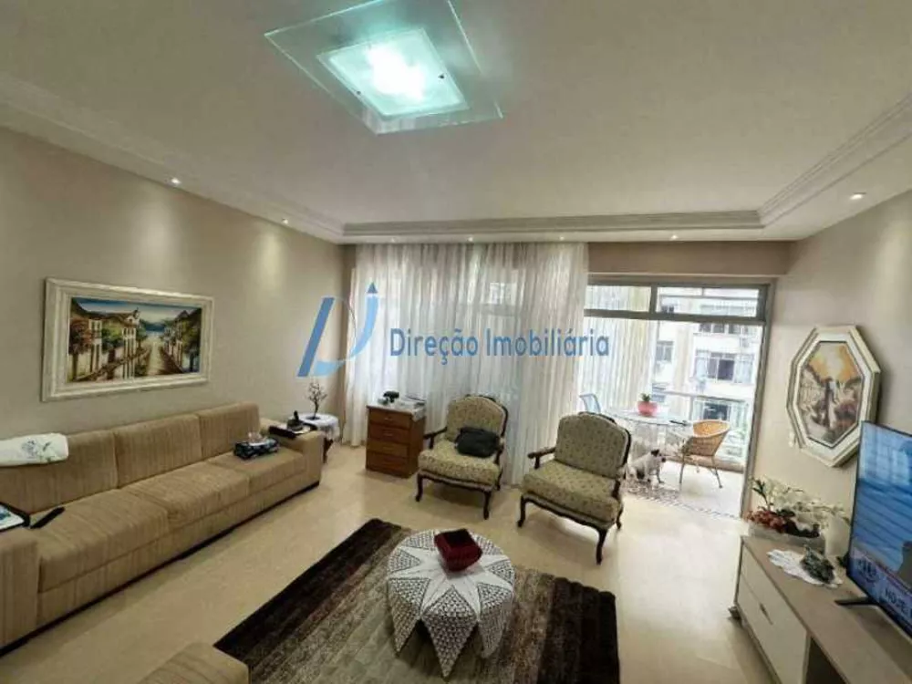 Apartamento, 3 quartos, 120 m² - Foto 19