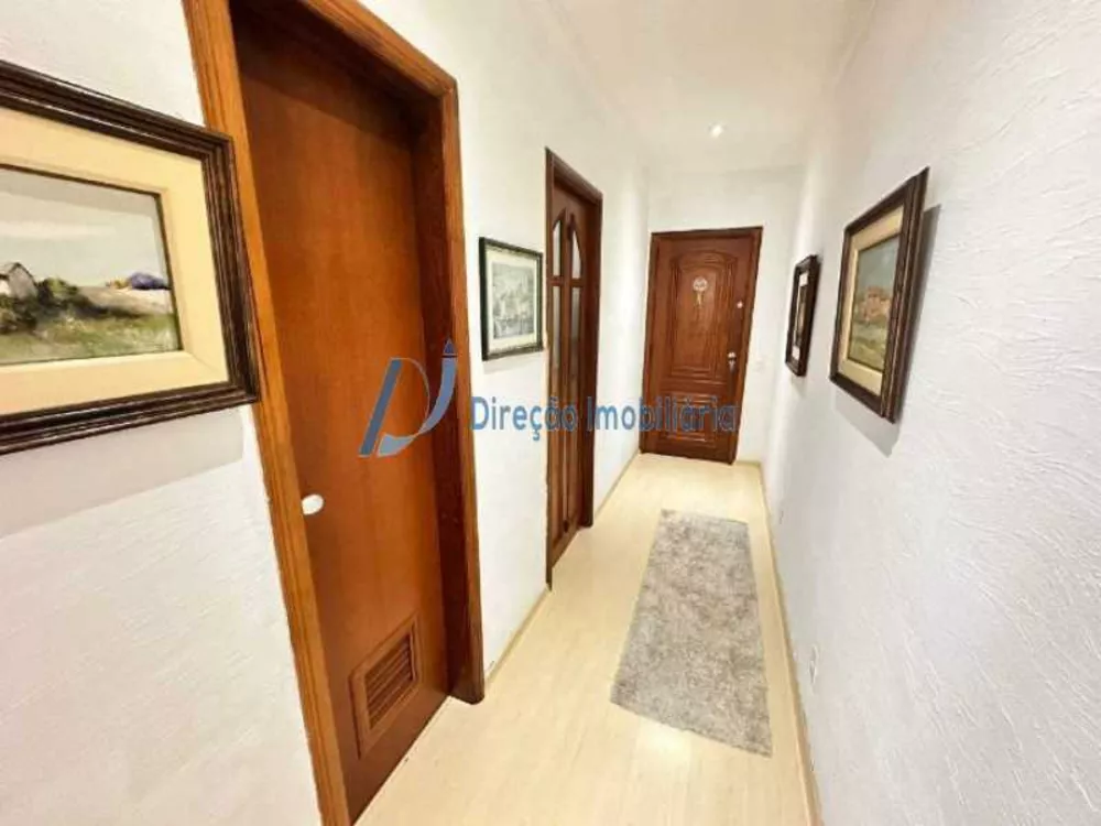 Apartamento, 3 quartos, 120 m² - Foto 20