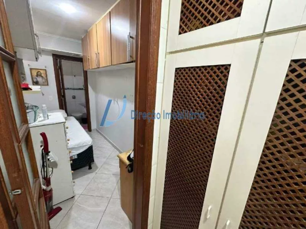 Apartamento, 3 quartos, 120 m² - Foto 8