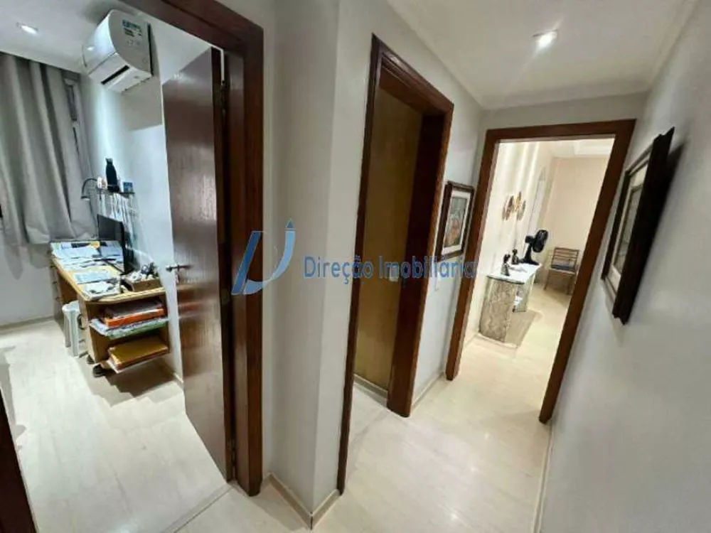 Apartamento, 3 quartos, 120 m² - Foto 18