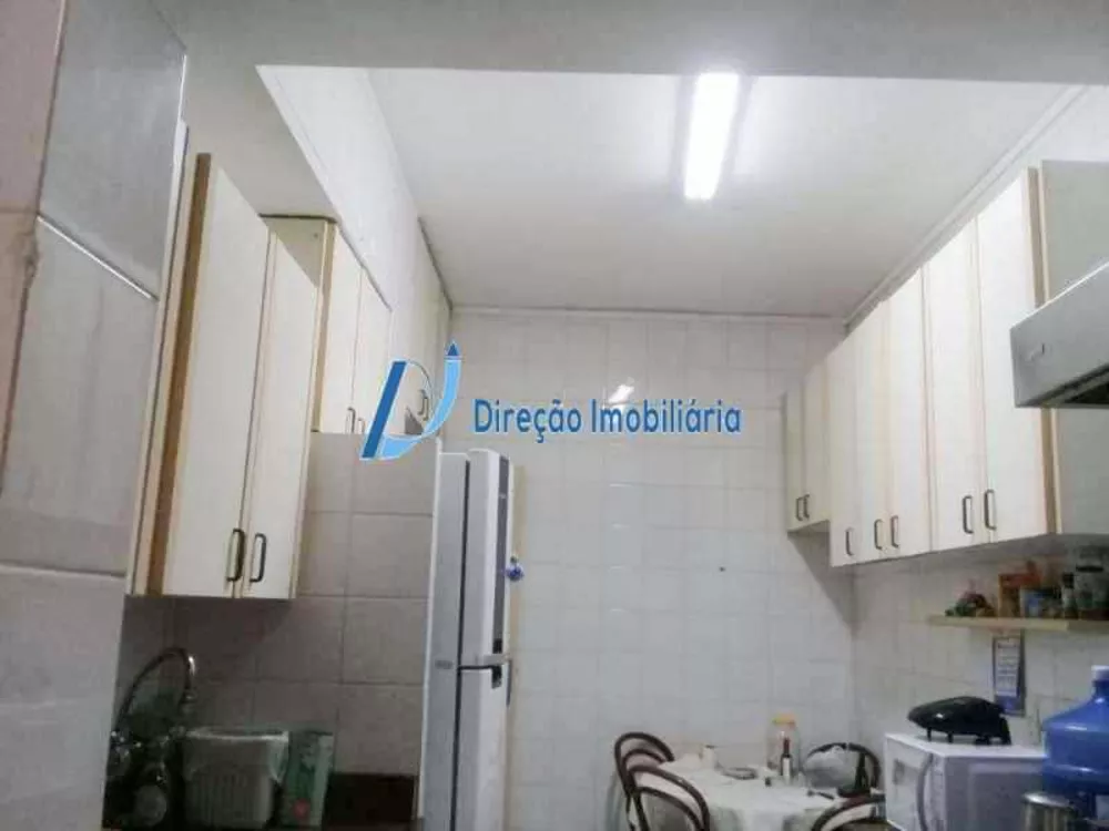 Apartamento, 3 quartos, 150 m² - Foto 8
