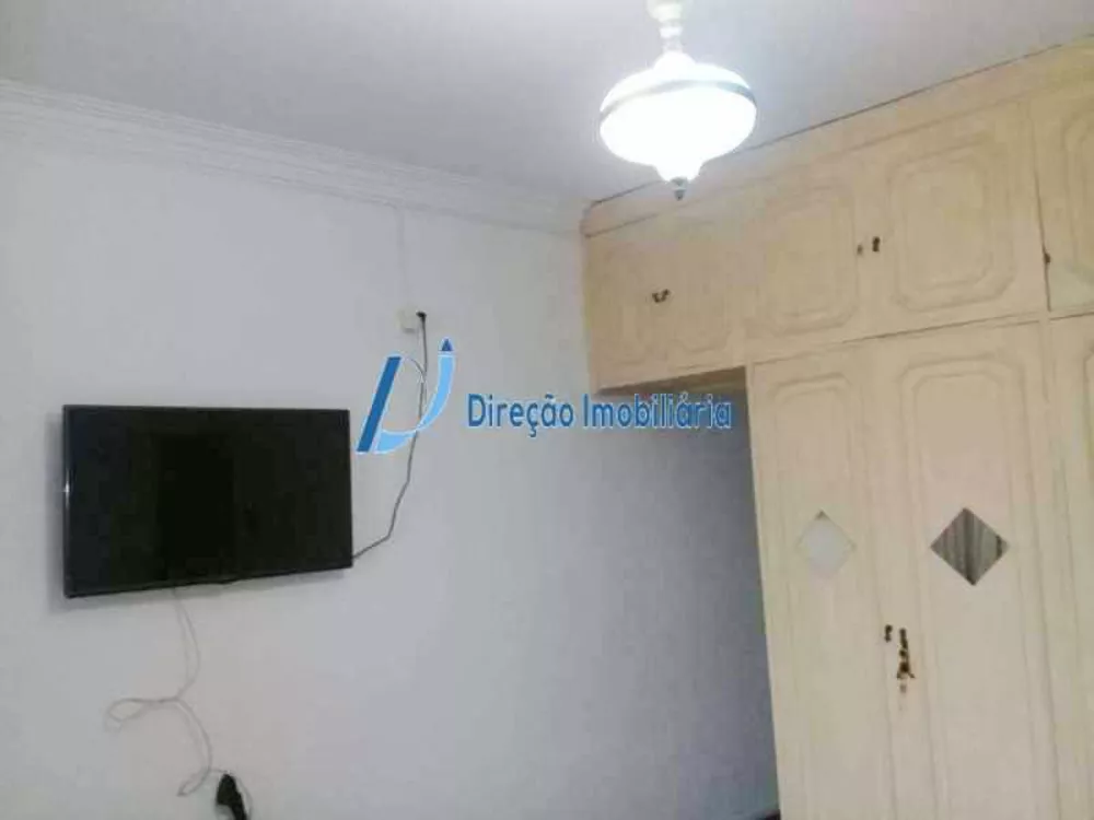 Apartamento, 3 quartos, 150 m² - Foto 10