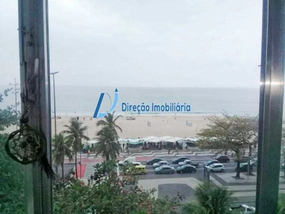 Apartamento, 3 quartos, 150 m² - Foto 13