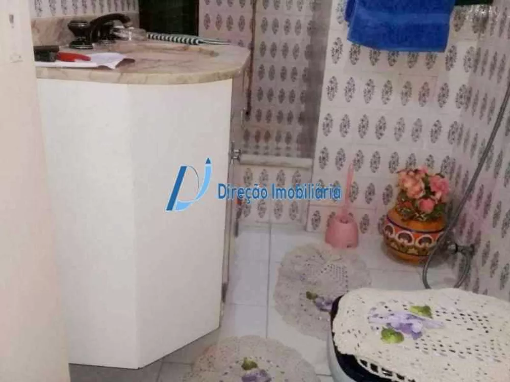 Apartamento, 3 quartos, 150 m² - Foto 16