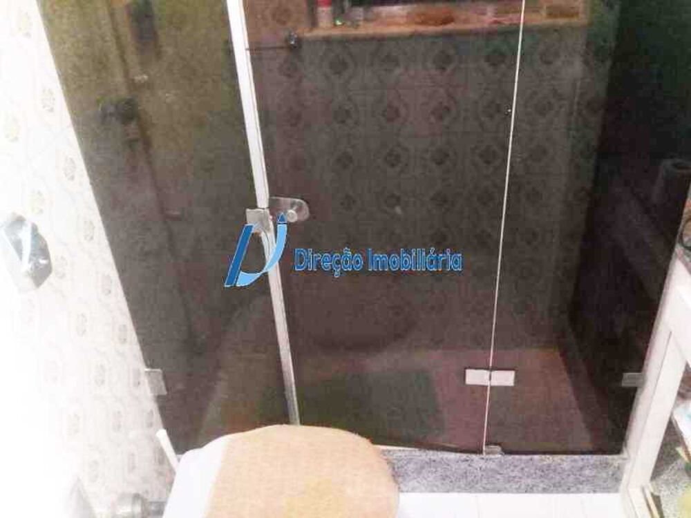 Apartamento, 3 quartos, 150 m² - Foto 3