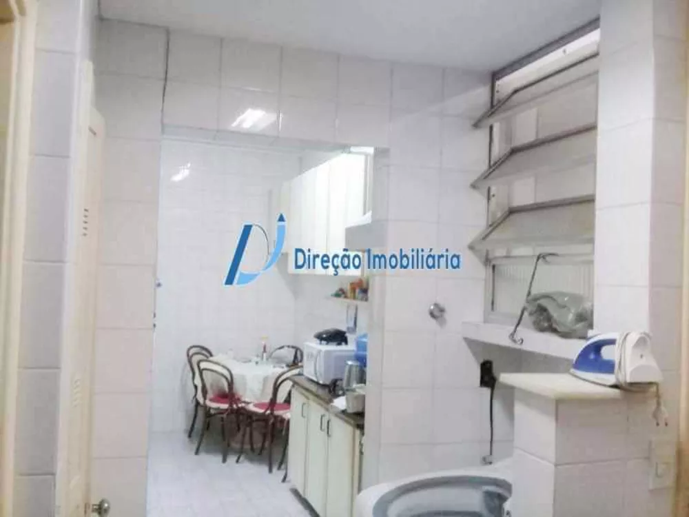 Apartamento, 3 quartos, 150 m² - Foto 14