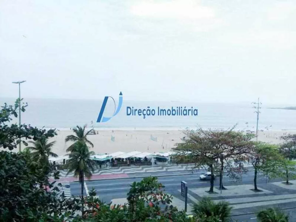 Apartamento, 3 quartos, 150 m² - Foto 20