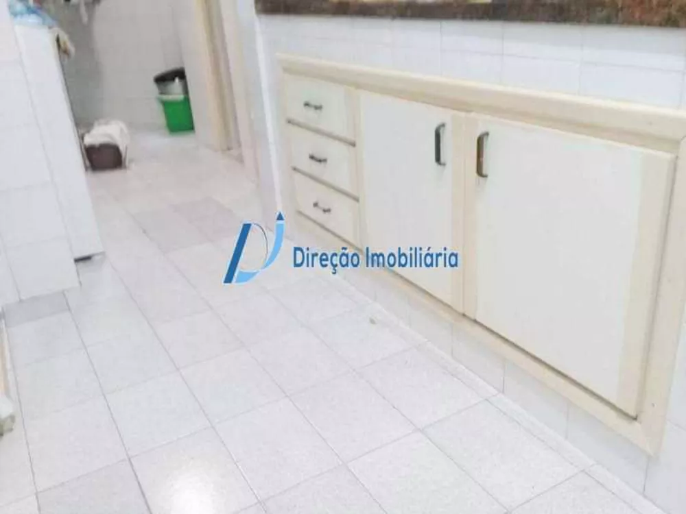 Apartamento, 3 quartos, 150 m² - Foto 11