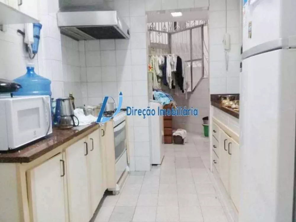 Apartamento, 3 quartos, 150 m² - Foto 17