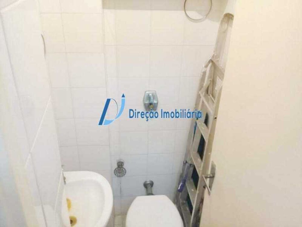 Apartamento, 3 quartos, 150 m² - Foto 1