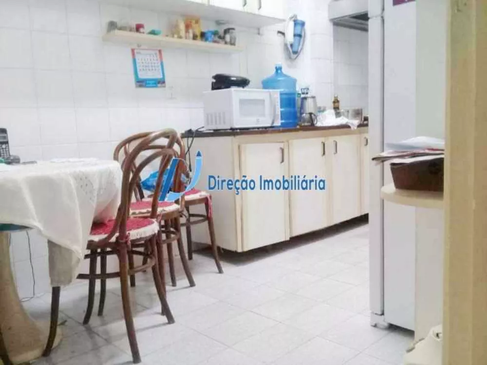 Apartamento, 3 quartos, 150 m² - Foto 9