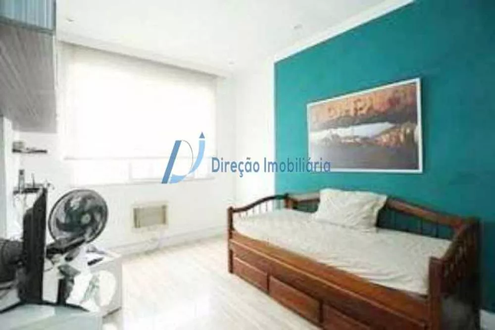 Apartamento, 1 quarto, 48 m² - Foto 19
