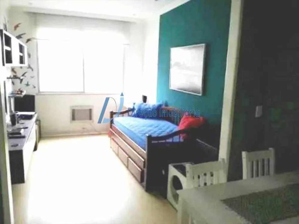 Apartamento, 1 quarto, 48 m² - Foto 15