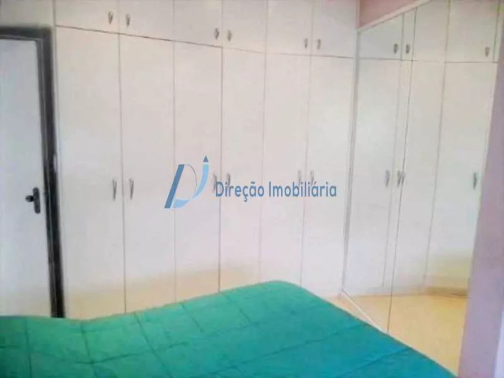 Apartamento, 1 quarto, 48 m² - Foto 16