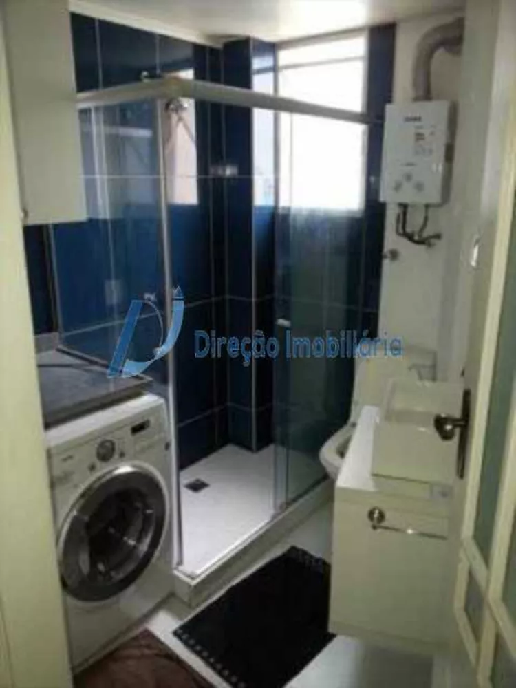Apartamento, 1 quarto, 48 m² - Foto 10