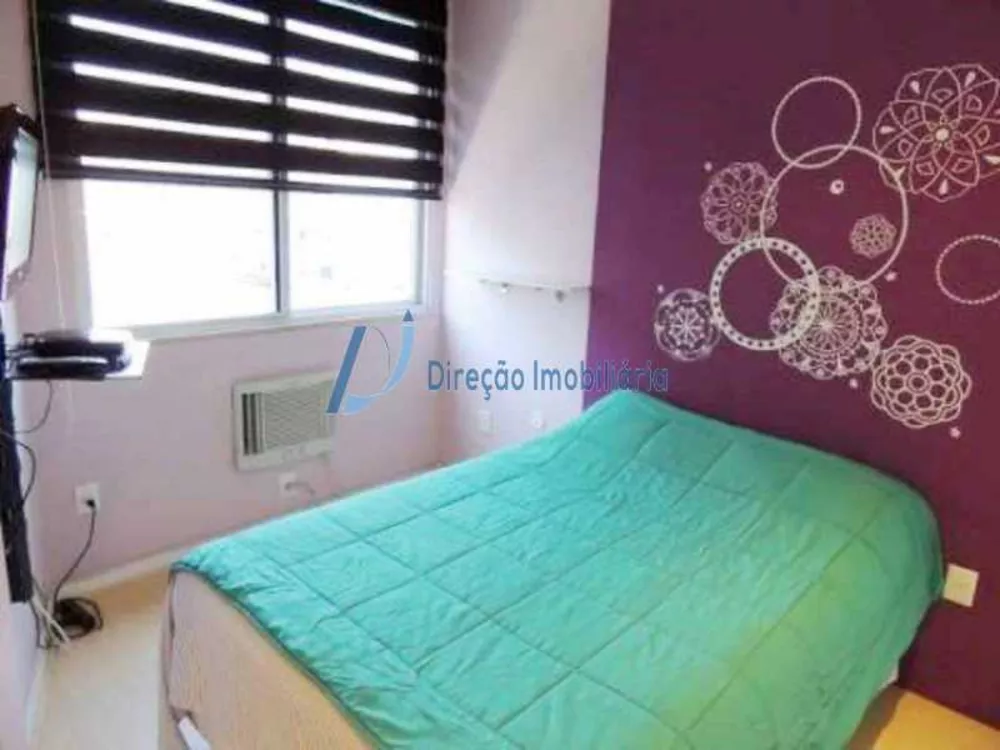 Apartamento, 1 quarto, 48 m² - Foto 20