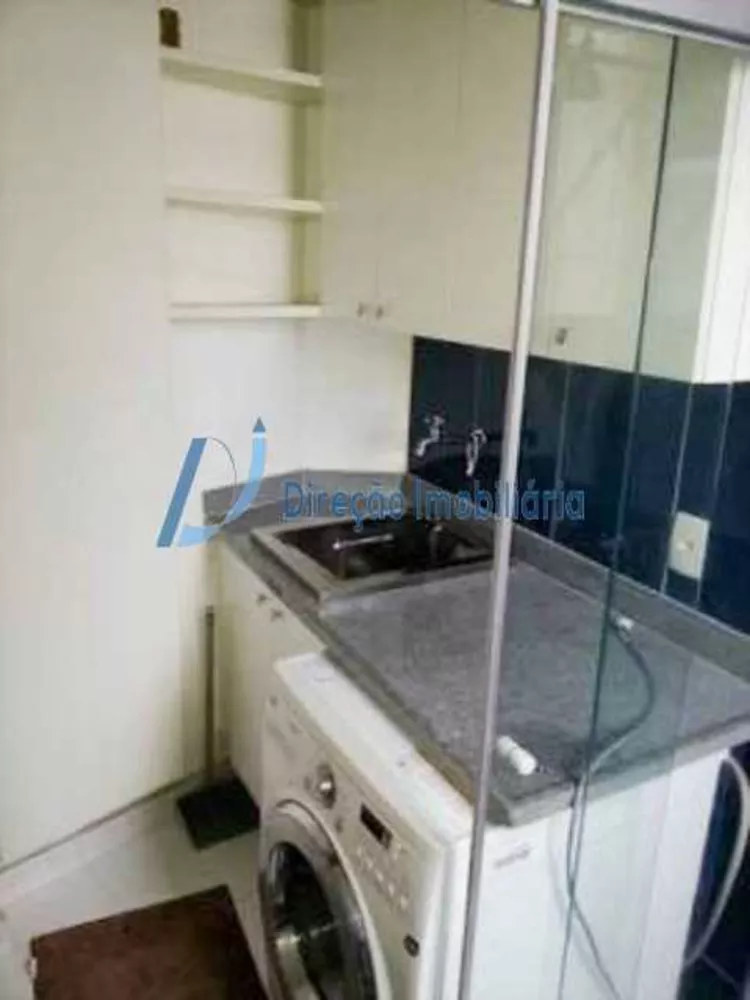 Apartamento, 1 quarto, 48 m² - Foto 6