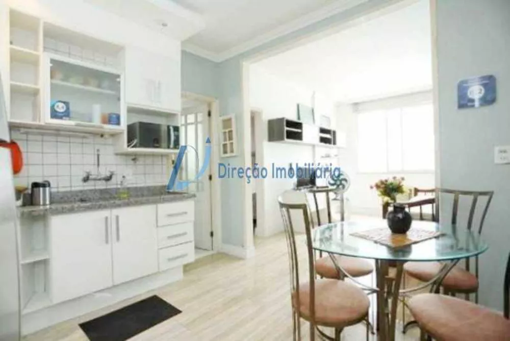Apartamento, 1 quarto, 48 m² - Foto 18