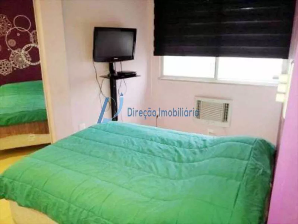 Apartamento, 1 quarto, 48 m² - Foto 17