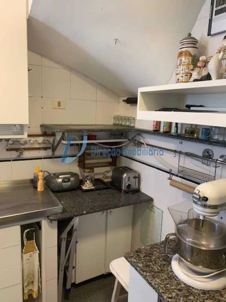 Apartamento, 3 quartos, 141 m² - Foto 24