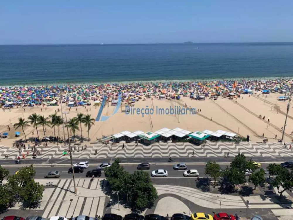 Apartamento, 3 quartos, 141 m² - Foto 23