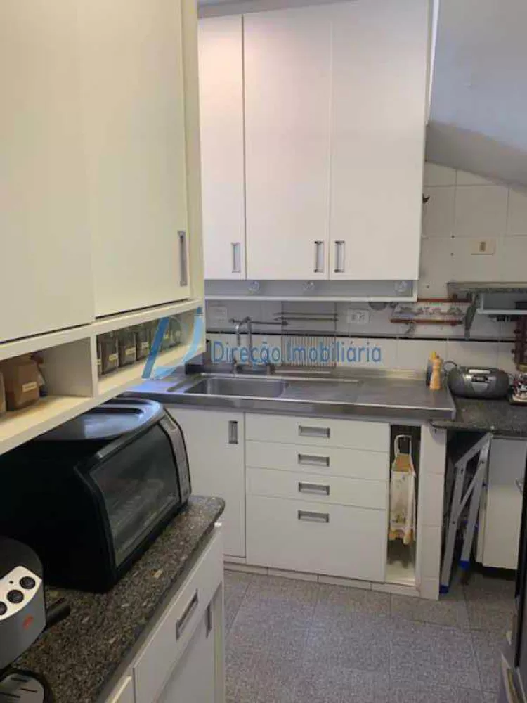 Apartamento, 3 quartos, 141 m² - Foto 18