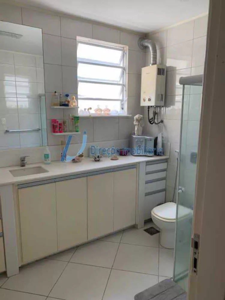 Apartamento, 3 quartos, 141 m² - Foto 17