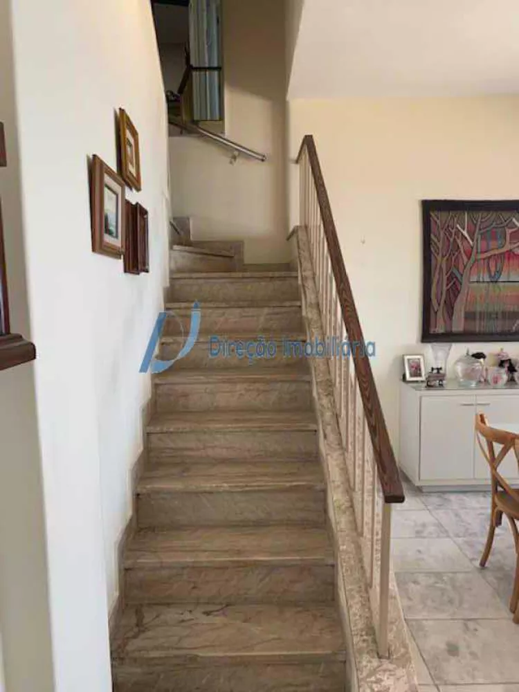 Apartamento, 3 quartos, 141 m² - Foto 10