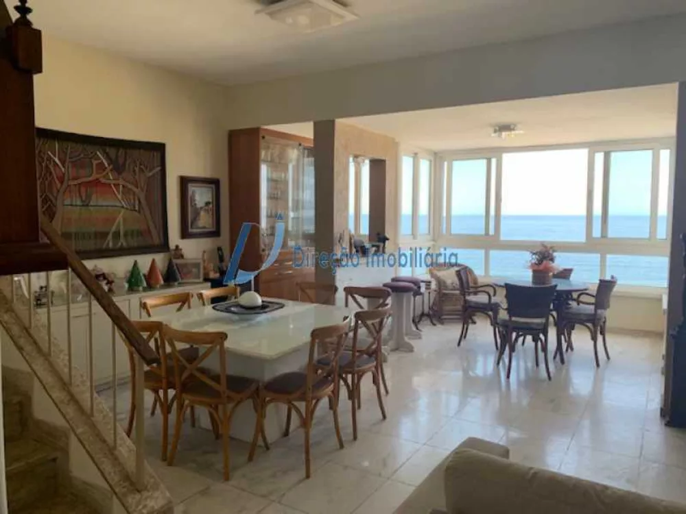Apartamento, 3 quartos, 141 m² - Foto 19