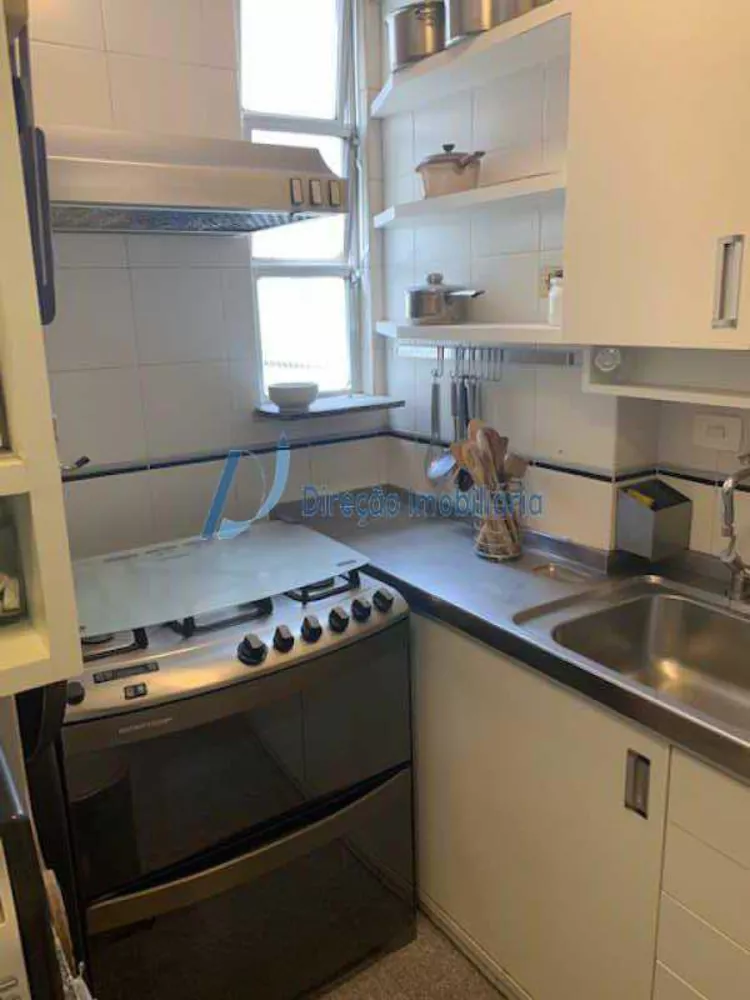 Apartamento, 3 quartos, 141 m² - Foto 8