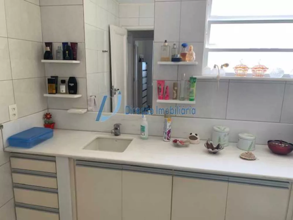 Apartamento, 3 quartos, 141 m² - Foto 15