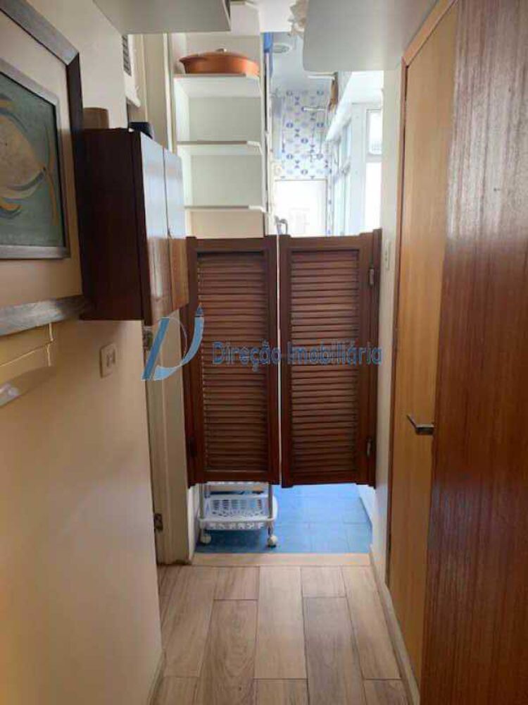 Apartamento, 3 quartos, 141 m² - Foto 3