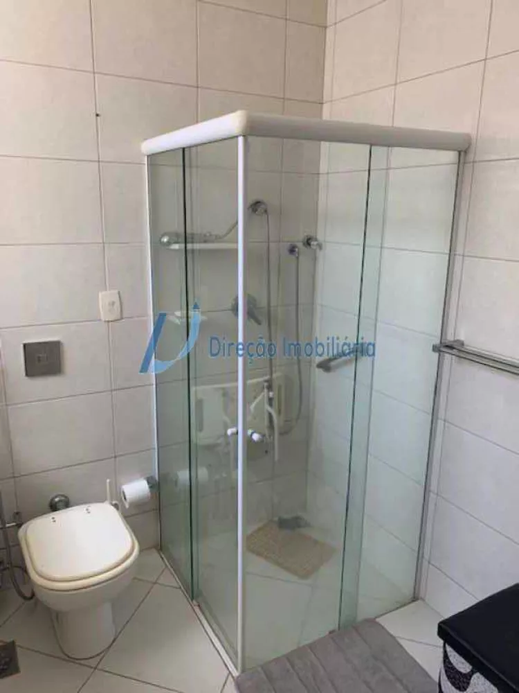 Apartamento, 3 quartos, 141 m² - Foto 20