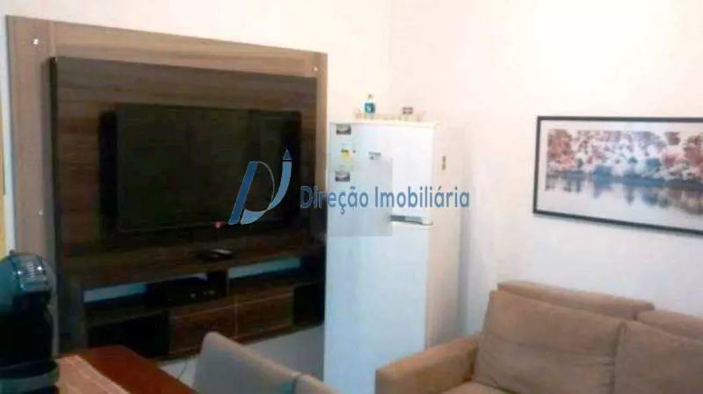 Apartamento, 1 quarto, 32 m² - Foto 13