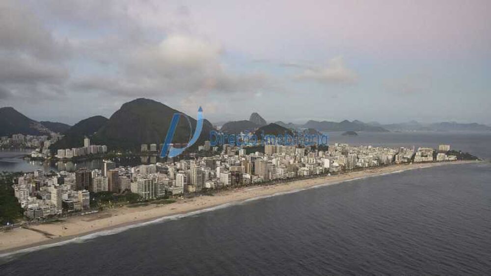 Apartamento, 1 quarto, 32 m² - Foto 1