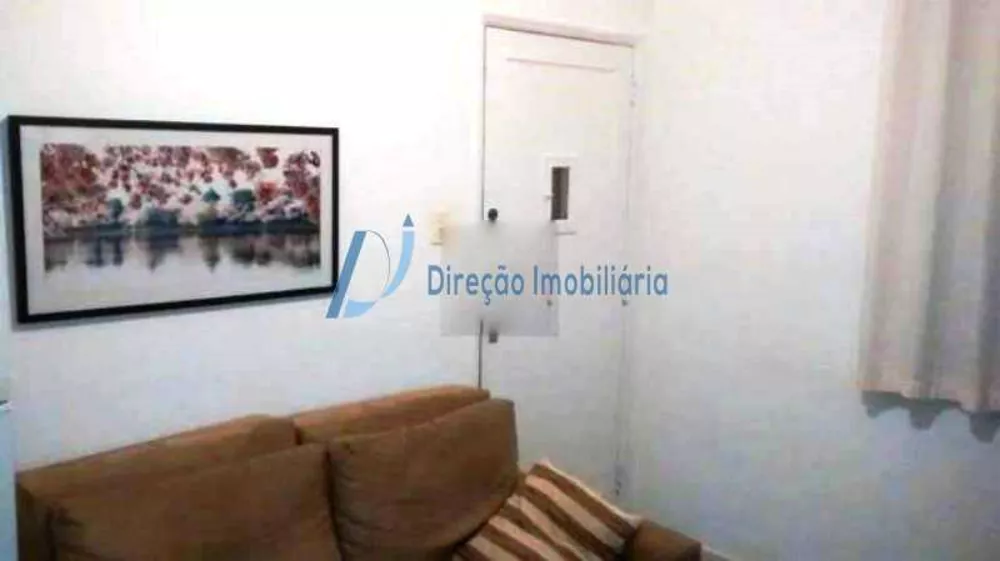 Apartamento, 1 quarto, 32 m² - Foto 19